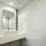 283 кв.м. Office for rent at Sorachai Building, Khlong Tan Nuea, Щаттхана, Бангкок, Таиланд