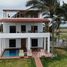 2 Habitación Villa en venta en Los Ranchos Estates, Crucita, Portoviejo, Manabi, Ecuador