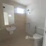 3 Bedroom Townhouse for sale at Pruksa Ville 78 Srinakarin -Thepharak, Phraeksa