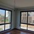 3 Bedroom Apartment for rent at Eastown, The 5th Settlement