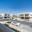 3 Bedroom Villa for sale at Aspens, Yas Acres, Yas Island