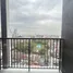 Estudio Apartamento en alquiler en Damai 15, Bandar Kuala Lumpur, Kuala Lumpur, Kuala Lumpur, Malasia