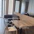 1 Bedroom Apartment for rent at Ideo Chula - Samyan, Si Phraya, Bang Rak