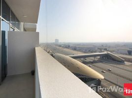 Студия Квартира на продажу в Azizi Aura, Downtown Jebel Ali, Дубай