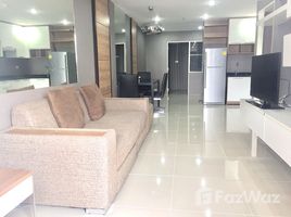 2 Bedroom Apartment for rent at The Waterford Diamond, Khlong Tan