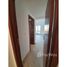 3 غرفة نوم شقة خاصة للبيع في Amwaj, العلمين, الاسكندرية, مصر