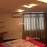 6 Bilik Tidur Apartmen for sale at Jelutong, Paya Terubong, Timur Laut Northeast Penang
