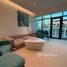 1 Schlafzimmer Wohnung zu verkaufen im Seven Palm, Palm Jumeirah, Dubai, Vereinigte Arabische Emirate