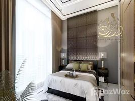 3 спален Квартира на продажу в The IVY, The Imperial Residence, Jumeirah Village Circle (JVC), Дубай