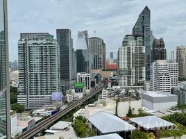 1 спален Квартира на продажу в Aequa Sukhumvit 49, Khlong Tan Nuea