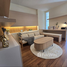 Studio Condo for rent at The Green Places Condominium, Ratsada, Phuket Town, Phuket, Thailand