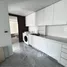 2 Bedroom Apartment for rent at The Fah Aree, Phaya Thai