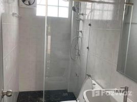 4 спален Дом for sale in Chae Chang, Сан Кампаенг, Chae Chang