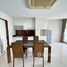 2 спален Квартира на продажу в Sukhumvit Living Town, Khlong Toei Nuea