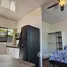 3 Habitación Casa en venta en Puntarenas, Osa, Puntarenas