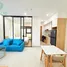 Villa 1 chambre à louer à An Hai Tay, Da Nang, An Hai Tay, Son Tra, Da Nang, Viêt Nam