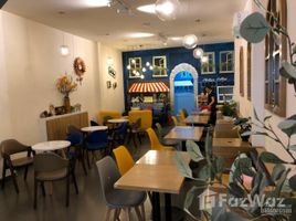 5 Schlafzimmer Haus zu verkaufen in Tan Binh, Ho Chi Minh City, Ward 9, Tan Binh, Ho Chi Minh City