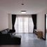1 спален Кондо в аренду в Sathorn Condo Place, Thung Mahamek