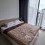 2 спален Квартира в аренду в One 9 Five Asoke - Rama 9, Huai Khwang