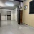 บ้านเดี่ยว 3 ห้องนอน ให้เช่า ในทำเล สามเสนใน, กรุงเทพมหานคร, สามเสนใน, พญาไท
