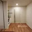 1 Bedroom Condo for rent at Lumpini Ville Suksawat - Rama 2, Bang Mot, Chom Thong, Bangkok