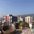 1 Bedroom Condo for rent at Tree Boutique At Nimman, Suthep