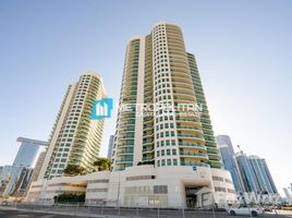 3 Habitación Apartamento en venta en Beach Towers, Shams Abu Dhabi, Al Reem Island, Abu Dhabi