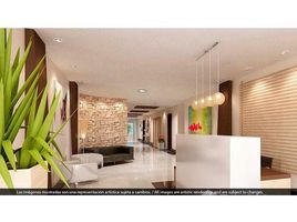 1 Habitación Apartamento en venta en Cuenca, Azuay Suite #1 Torres de Luca: Affordable 1 BR Condo for sale in Cuenca - Ecuador