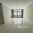 1 chambre Appartement à vendre à The Galleries at Meydan Avenue., Meydan Avenue, Meydan