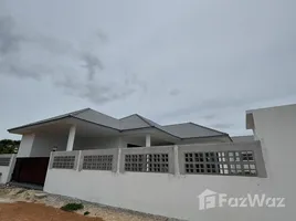 3 Habitación Casa en venta en Hua Hin, Hua Hin, Hua Hin, Prachuap Khiri Khan, Tailandia