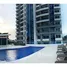 1 Bedroom Apartment for sale at Los Yoses contiguo al Automercado, San Jose