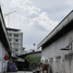  Склад for rent in Суан Луанг, Бангкок, Suan Luang, Суан Луанг