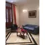 2 침실 CORRIENTES al 300에서 판매하는 주택, 비센테 로페즈, 부에노스 아이레스