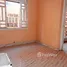 Appartement à rénover à vendre, bien situé au centre de Guéliz, Marrakech, usage mixte habitation ou bureau で売却中 2 ベッドルーム アパート, Na Menara Gueliz