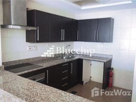 1 спален Квартира на продажу в O2 Residence, Lake Elucio, Jumeirah Lake Towers (JLT)