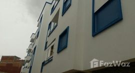 Доступные квартиры в Appartement à vendre, Martil , Martil