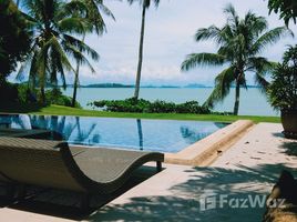 3 Bedroom Villa for sale at The Village Coconut Island, Ko Kaeo, Phuket Town