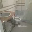 2 Bedroom Apartment for rent at SV City Rama 3, Bang Phongphang