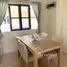 บ้านเดี่ยว 3 ห้องนอน ให้เช่า ในโครงการ บ้านนันทนา 2, สันผีเสื้อ, เมืองเชียงใหม่, เชียงใหม่