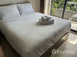 คอนโด สตูดิโอ ให้เช่า ในโครงการ ลา คาสิตา, หัวหิน, หัวหิน