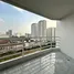 Estudio Departamento en venta en View Talay 5, Nong Prue, Pattaya, Chon Buri