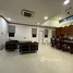 2 Bedroom House for rent in Phuket Town Phuket, Chalong, Phuket Town, Phuket, Thailand