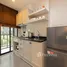 1 Bedroom Condo for rent at The Base Height, Talat Yai