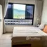 1 Bedroom Condo for rent at Dcondo Reef Phuket, Kathu, Kathu, Phuket