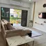 2 Bedroom Villa for rent in Nong Prue, Pattaya, Nong Prue, Pattaya