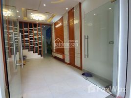 4 Bedroom House for sale in Nhan Chinh, Thanh Xuan, Nhan Chinh