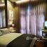 1 спален Кондо в аренду в Mayfair Place Sukhumvit 50, Phra Khanong