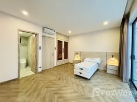 3 Schlafzimmer Villa zu vermieten in Phuoc My, Da Nang, Phuoc My