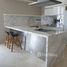 Studio Kondo for rent at Sunway Subang, Sungai Buloh, Petaling, Selangor