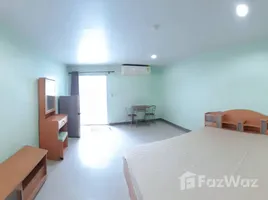 คอนโด 1 ห้องนอน ให้เช่า ในโครงการ รีเจ้นท์ โฮม 8, อนุสาวรีย์